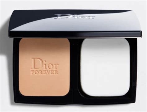 dior forever extremebe control perfect matte powder|Dior Forever Extreme Control.